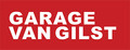 Garage van Gilst